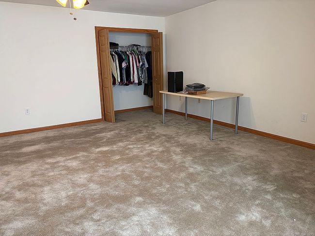 Image of 107 Holmgren Dr