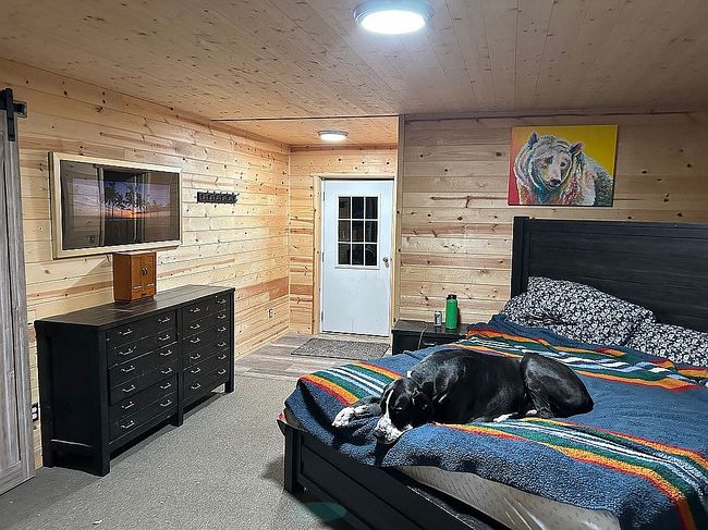 Photo of 6 Watermill Ln, Thompson Falls, MT