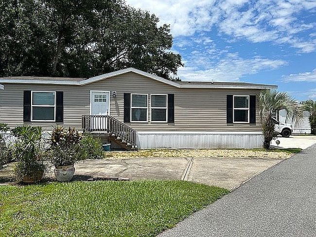 Image of 3710 Old Tampa Hwy #27