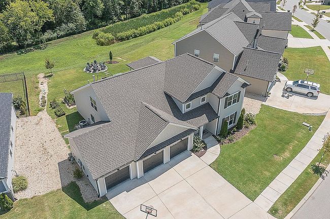 Photo of 10442 Magnolia Farm Dr, Apison, TN