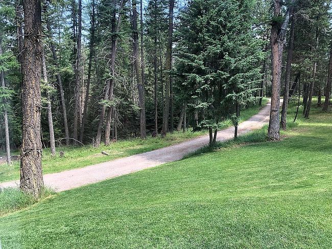 Photo of 372 S Many Lakes Dr, Kalispell, MT
