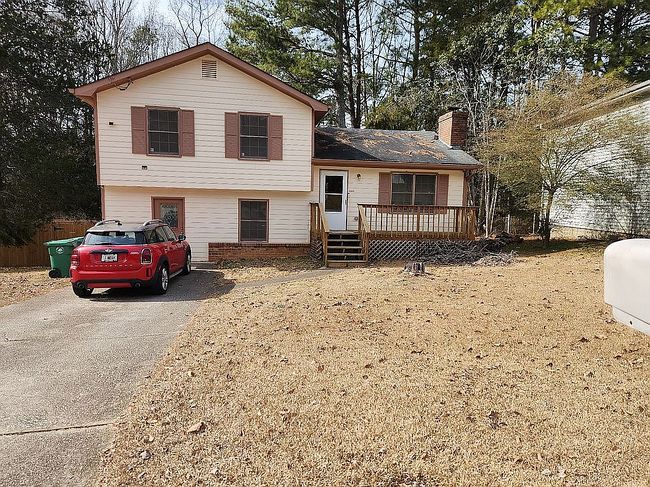 Image of 2169 Tiffany Ln