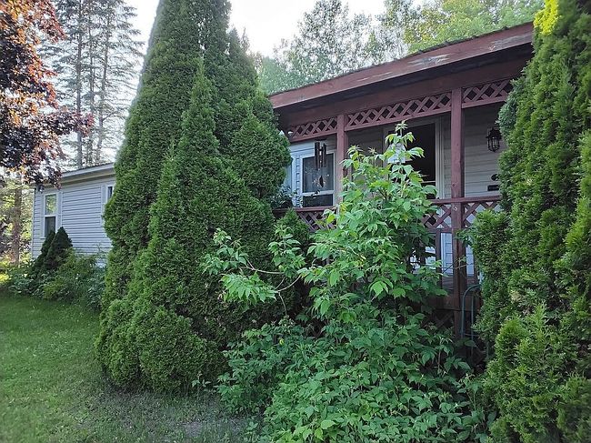 Photo of 23136 Dogwood Ave, Dollar Bay, MI