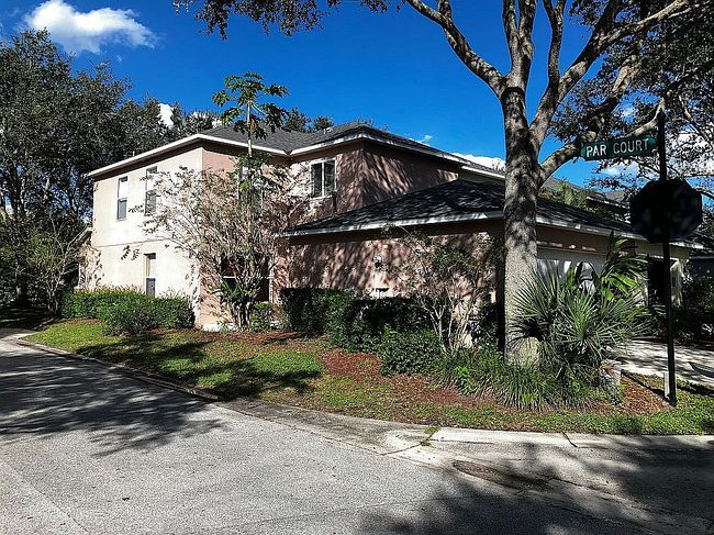 Image of 7526 Masters Ln