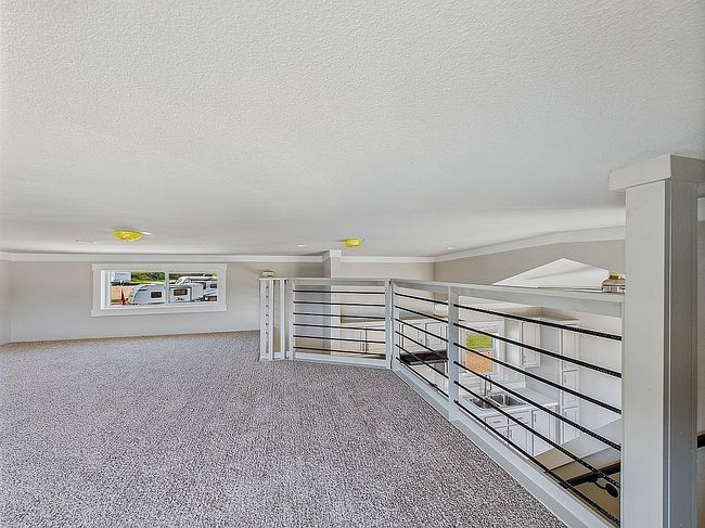 Photo of 12427 Highway 16A, Custer, SD