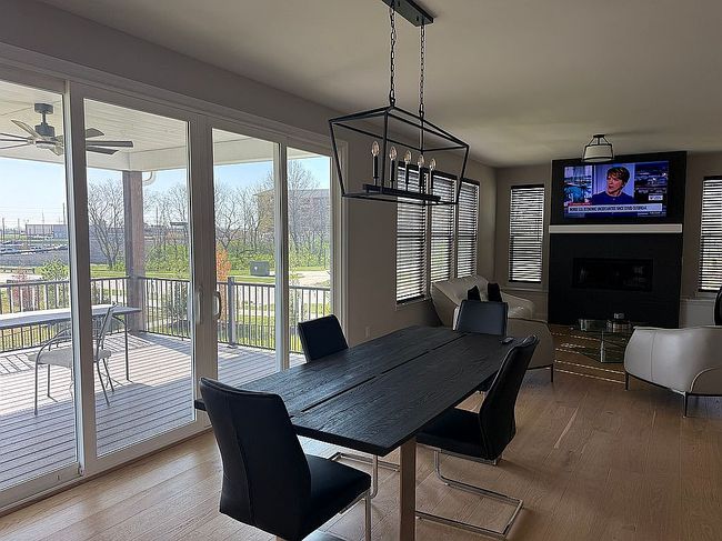 Image of 100 Royal Troon Dr