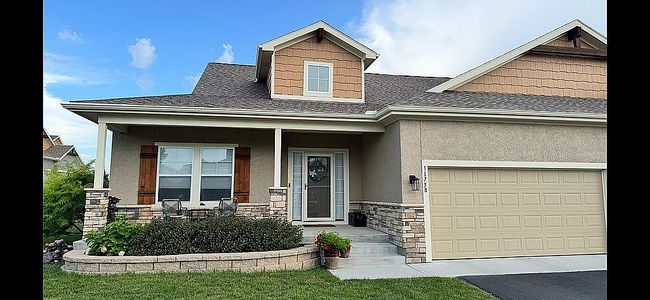 Photo of 11758 S Deer Run St, Olathe, KS