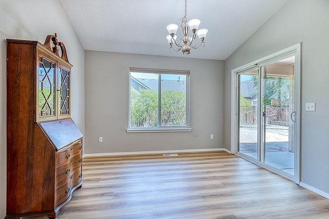Photo of 9498 W Donnabell St, Boise, ID