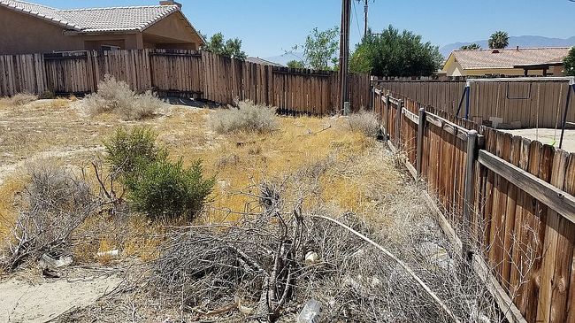 Photo of 656211006, Desert Hot Springs, CA