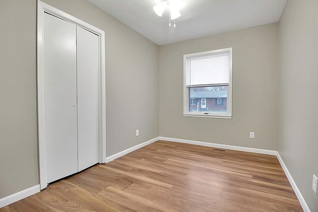 Photo of 304 W Stockton St, Marion, IL