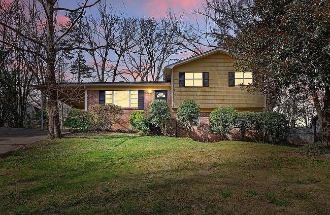 Image of 433 15th Ln Nw