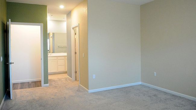Photo of 1241 Welch St, Woodland, CA