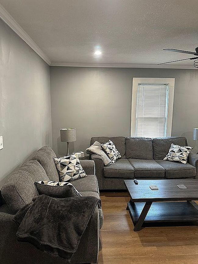 Image of 504 S Adams St