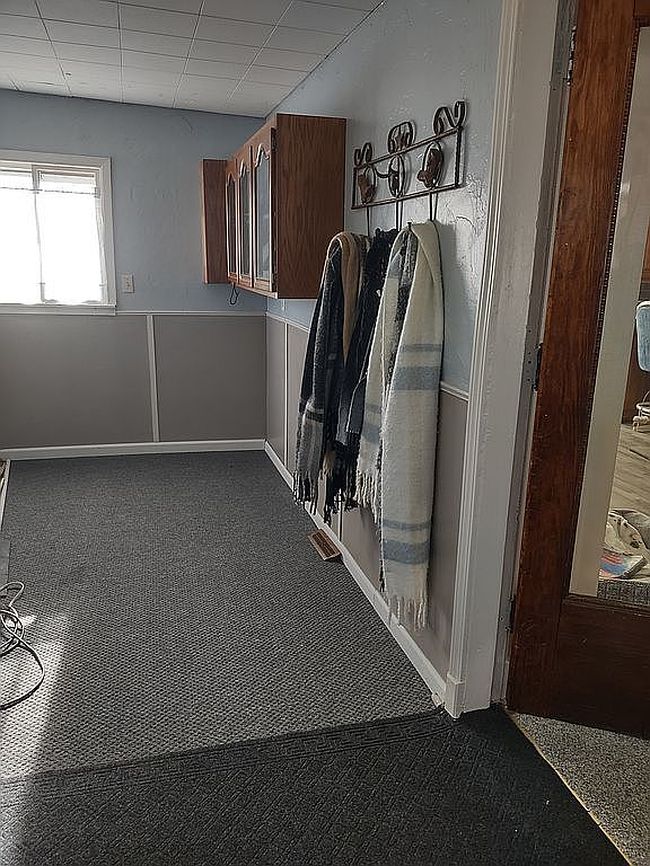 Photo of 303 State Ave N, Wessington Springs, SD