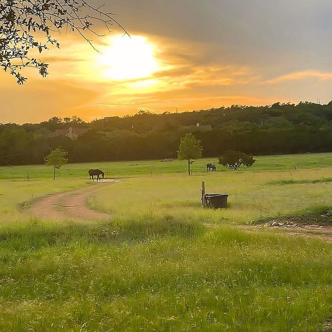 Additional photo 3 of property located at 1280 Stoney Ridge Rd