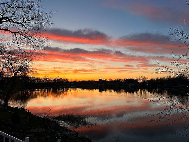 Photo of 789 Gilead Shores Dr, Bronson, MI