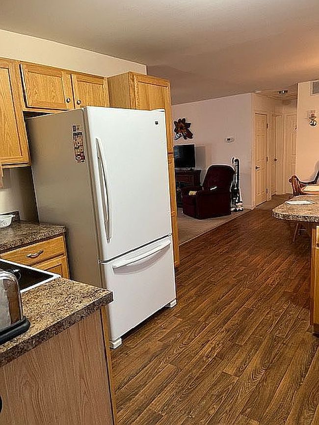 Image of 180 Trevmor Dr