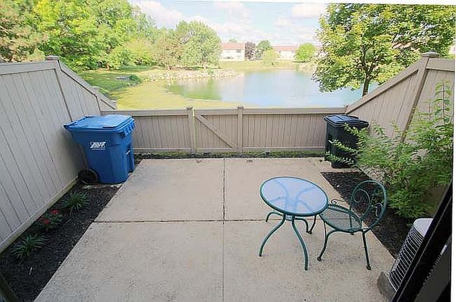 Image of 2669 Cedar Lake Dr