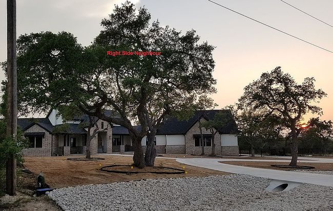 Photo of 112 Riley Wood, Blanco, TX