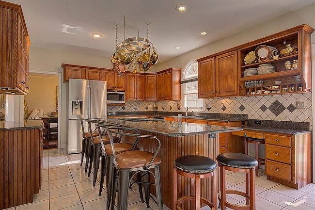 Photo of 2509 Dickens Dr, Springfield, IL