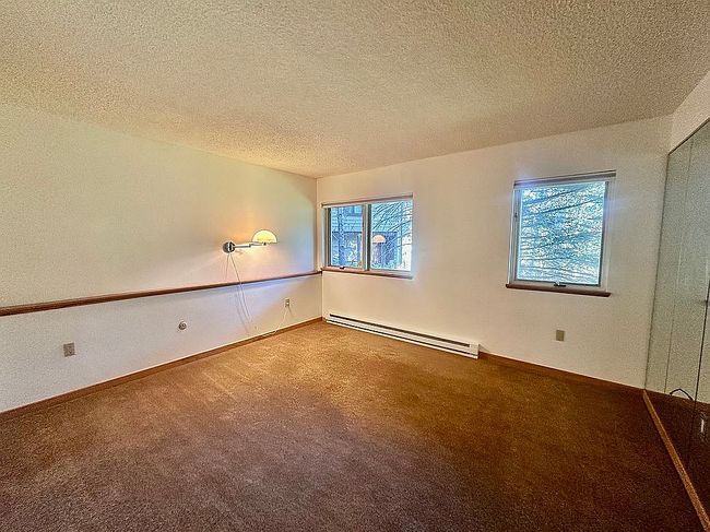 Photo of 901 Eagle Dr #B, Avon, CO