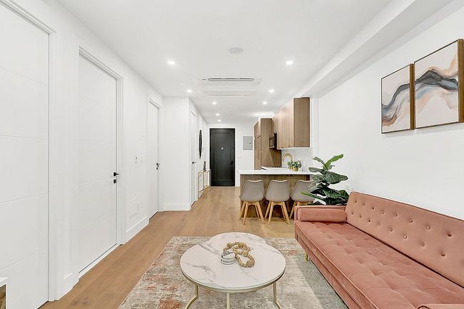 Photo of 156 Tompkins Ave #1B, Brooklyn, NY