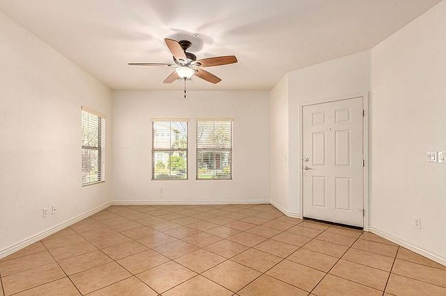 Image of 3068 E Tamarisk St