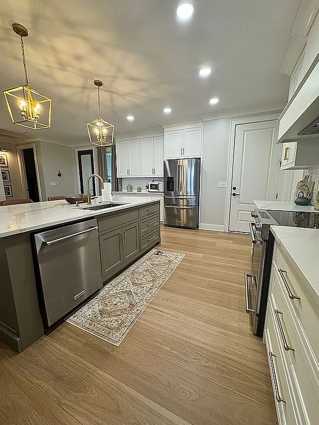 Image of 1 Ivy Dr