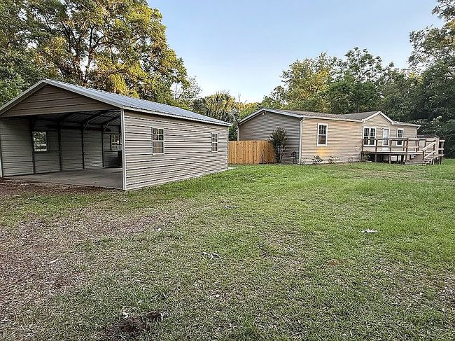 Image of 21225 Railroad Ave