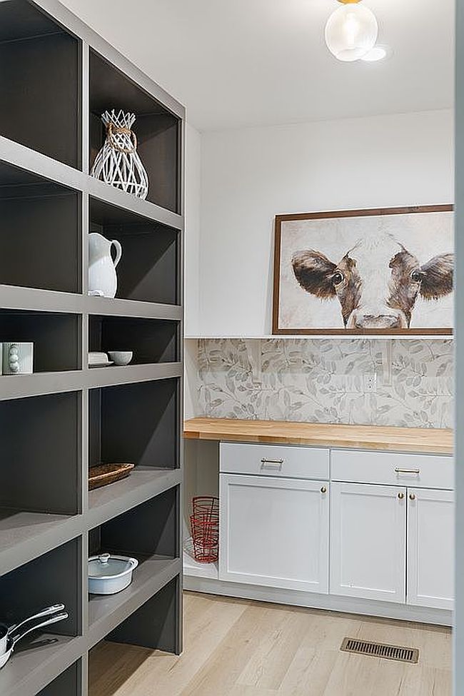 Preview of property located at 1109 Sands Rd