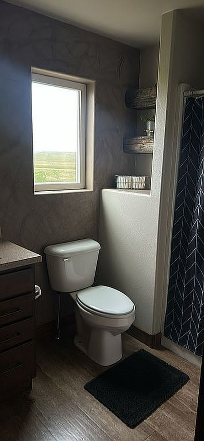 Image of 12694 Ruger Rd