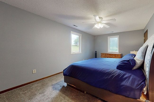Photo of 26004 465th Ave, Hartford, SD