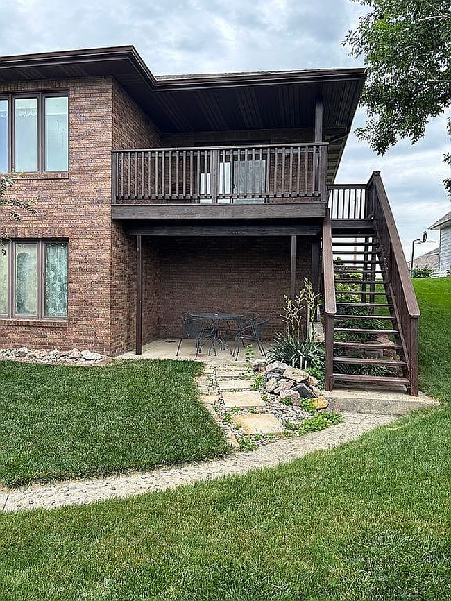 Additional photo 2 of property located at 1505 Eldorado Rd