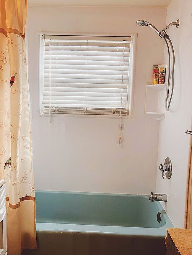 Image of 206 Laurel St
