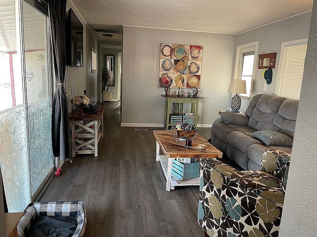 Photo of 303 S Recker Rd Lot 111, Mesa, AZ