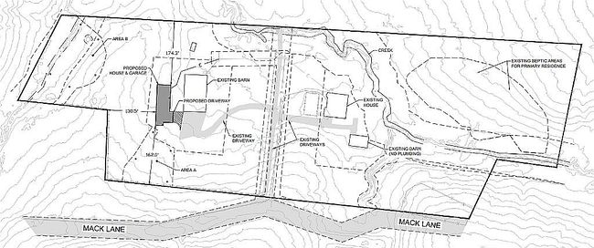 Image of 2801 Mack Pvt Ln