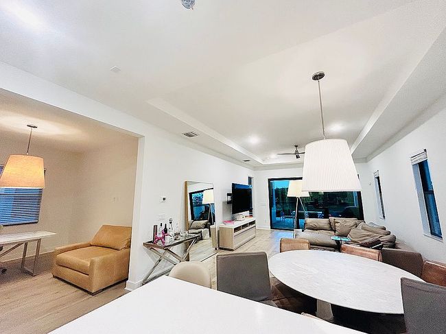 Image of 15890 Key Biscayne Ln