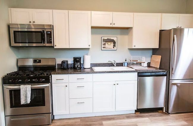 Image of 21 Hamilton Ave