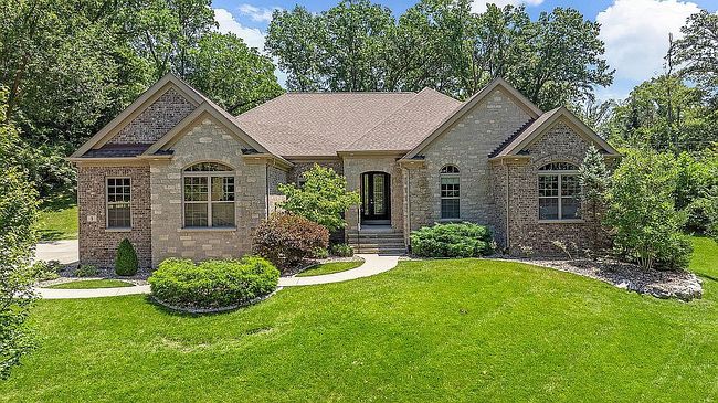 Photo of 5 Watch Hill Rd, Saint Louis, MO
