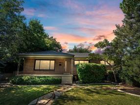 Preview of property located at 2860 E 3185 S