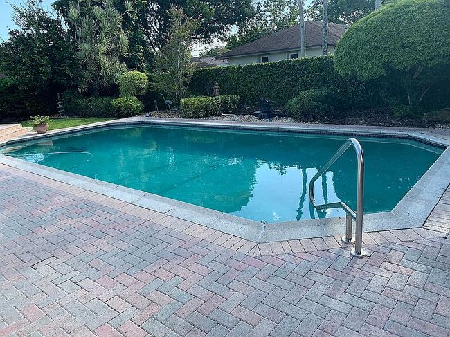 Image of 9624 Sw 117th Ct