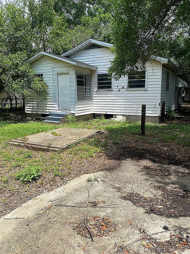 Image of 125 Ruberia Ave