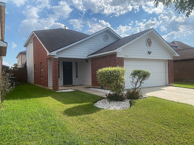 Photo of 11814 Eagle Island Ln