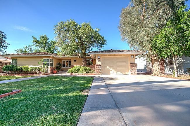 Photo of 764 Sandalwood Dr, El Centro, CA