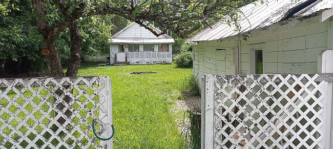 Photo of 306 Washington Ave, Dover, ID