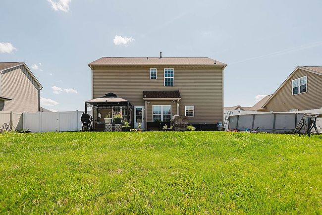 Photo of 4004 Brayden Dr, High Point, NC
