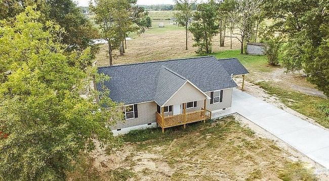 Image of 418 Heaton Rd