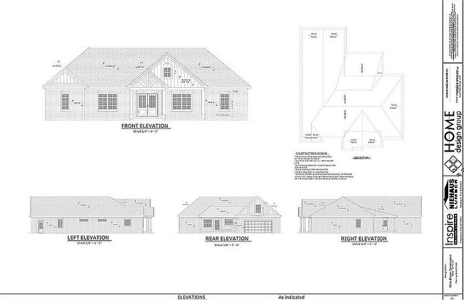 Photo of 6100 Ashford Dr