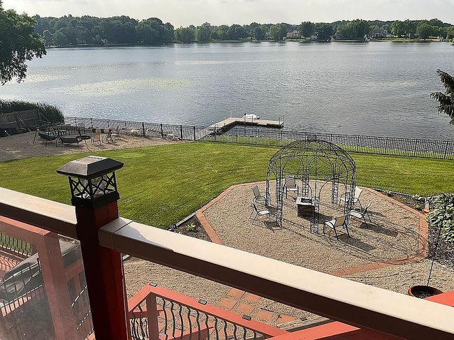 Image of 1236 White Lake Rd