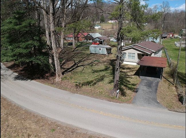 Image of 364 Sun Hill Rd
